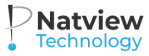 Natview Logo