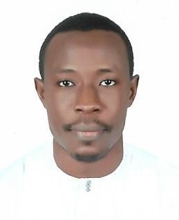 Abdulaziz Abubakar